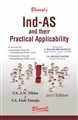Ind-AS and their PRACTICAL APPLICABILITY